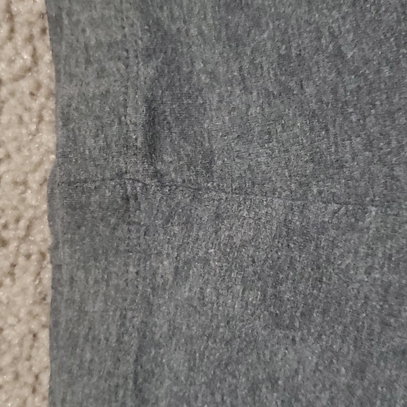 Workout shorts - Picture 2 of 3